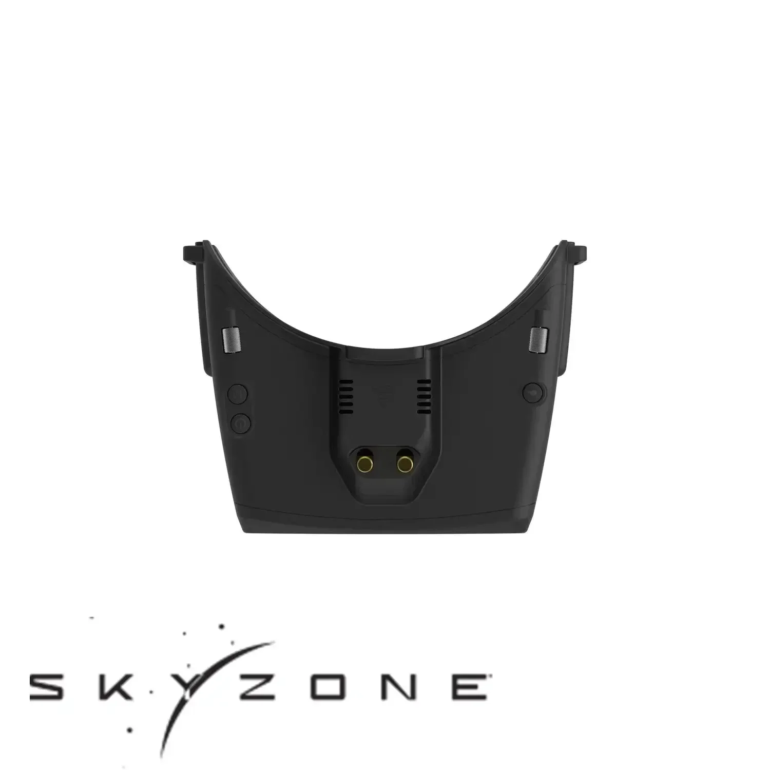 Skyzone COBRA X V4 FPV Gözlükl - Skyzone Cobra X V2 Fpv Goggles incelemesi ve fiyatı