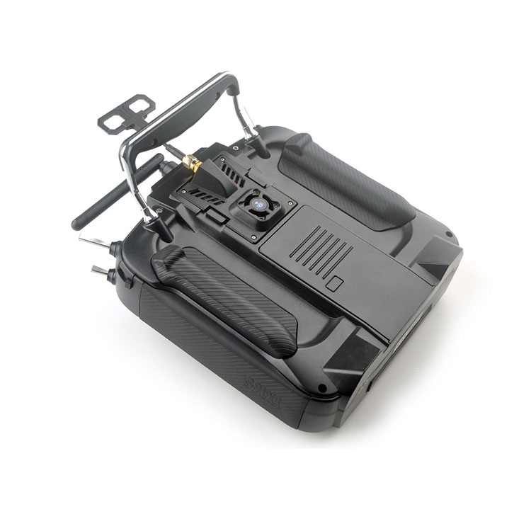 HappyModel ES24TX Pro 1000 mW  - Happymodel Expresslrs Elrs Es24Tx Pro 1000Mw incelemesi ve fiyatı