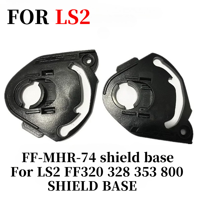 LS2 FF320 328 353 800 için kal - Frsky Tandem X20S Transmitter incelemesi ve fiyatı
