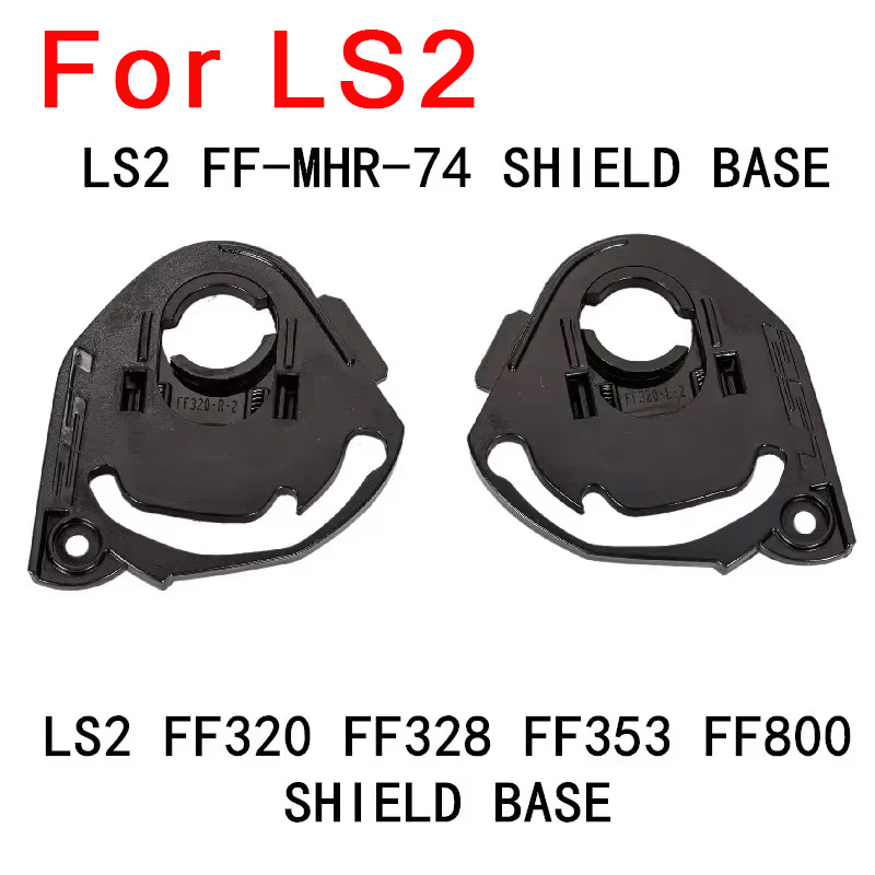 LS2 FF320 328 353 800 için kal - Frsky Tandem X20S Transmitter incelemesi ve fiyatı