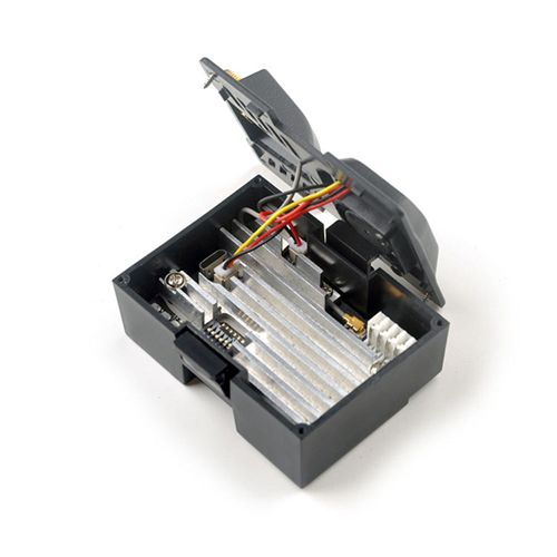 HappyModel ES24TX Pro 1000mW 2 - Happymodel Expresslrs Elrs Es24Tx Pro 1000Mw incelemesi ve fiyatı