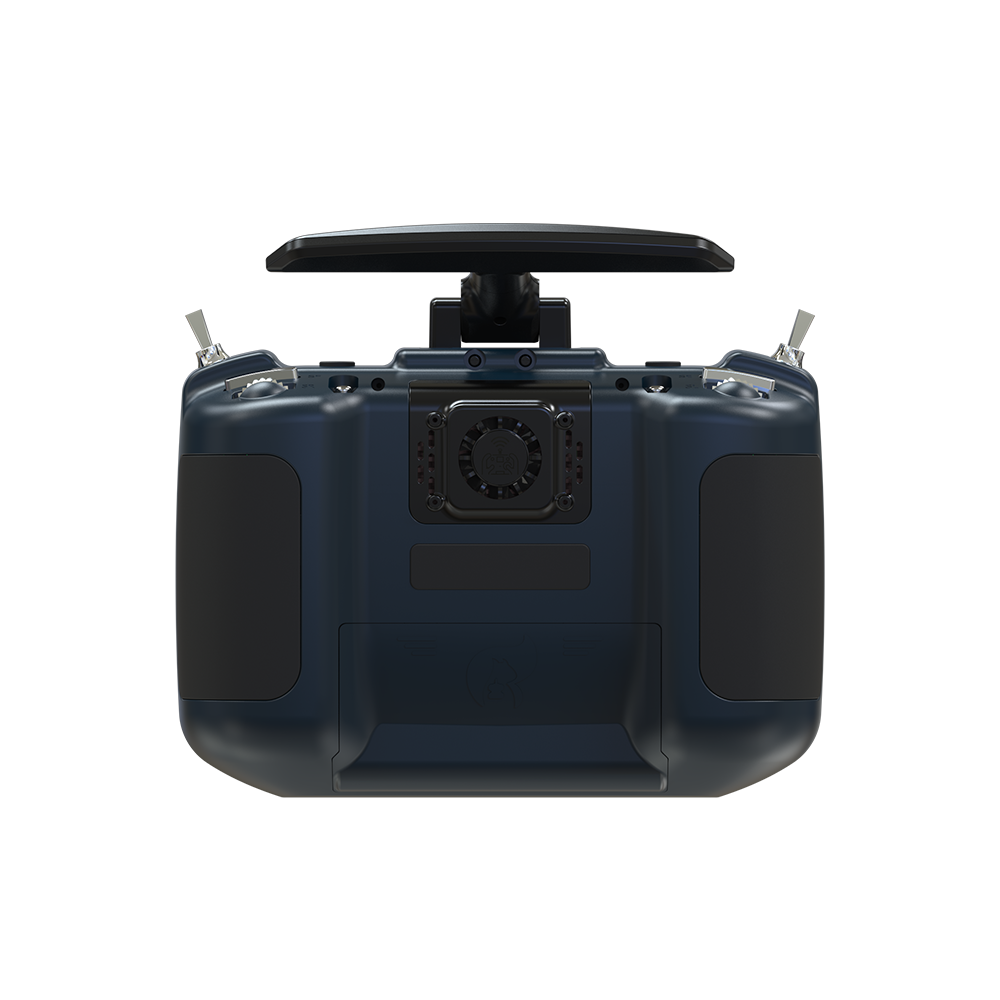 2024New Jumper t2.4 T20 V2 ELR - Jumper T20S V2 Radio Controller incelemesi ve fiyatı