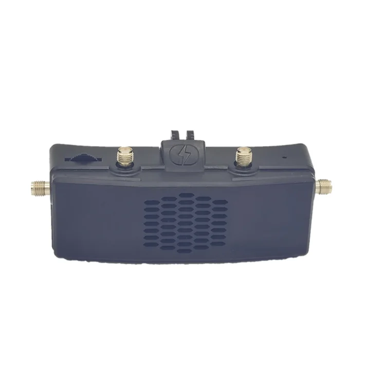 2025HDZero VRX 4X 5.8GHz 720p  - Hdzero Goggles Fpv Digital Hd incelemesi ve fiyatı