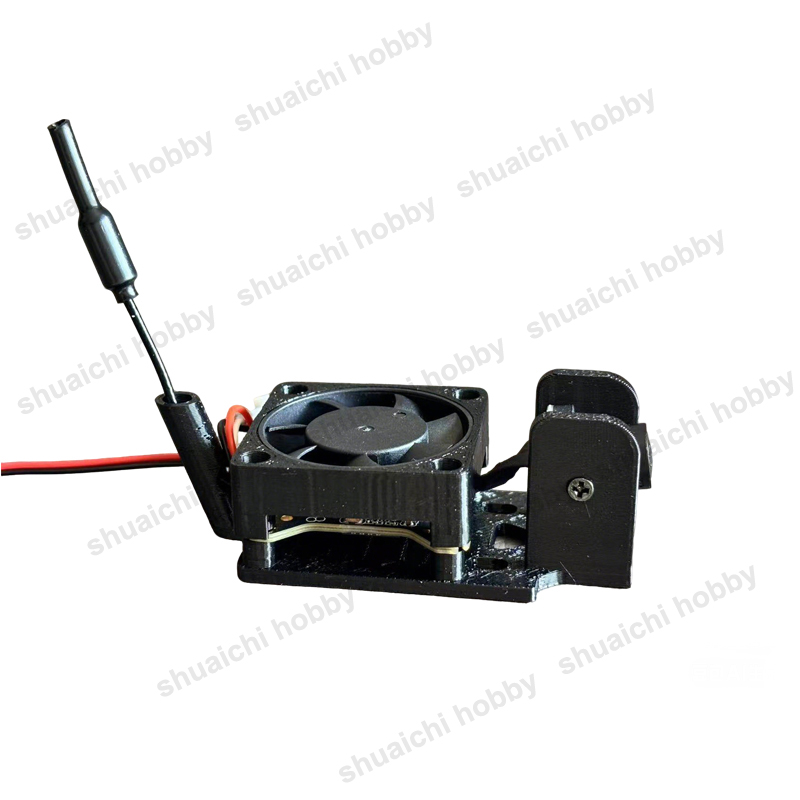 1 takım Walksnail Avatar Mini  - Walksnail Avatar Hd Pro Kit incelemesi ve fiyatı