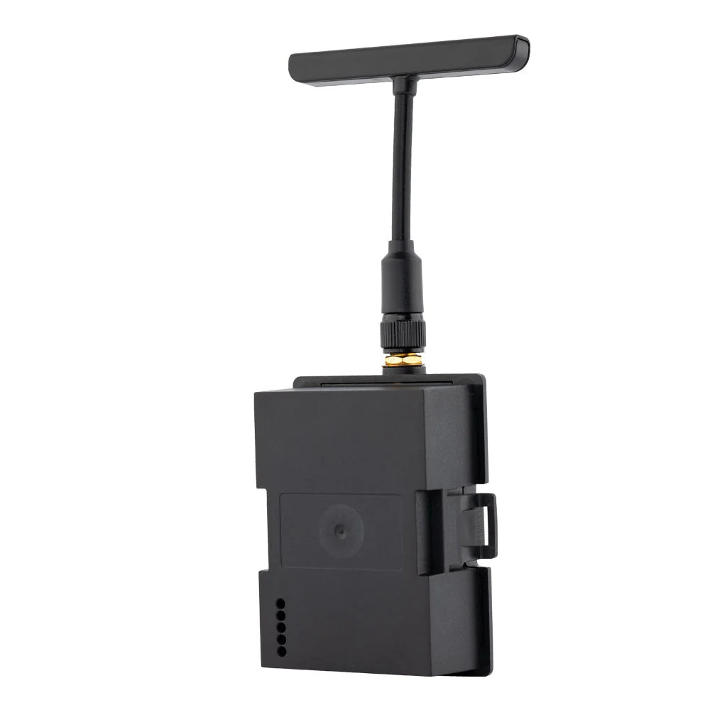 RadioMaster Ranger Micro 2.4GH - Radiomaster Tx16S Mark Ii Elrs incelemesi ve fiyatı