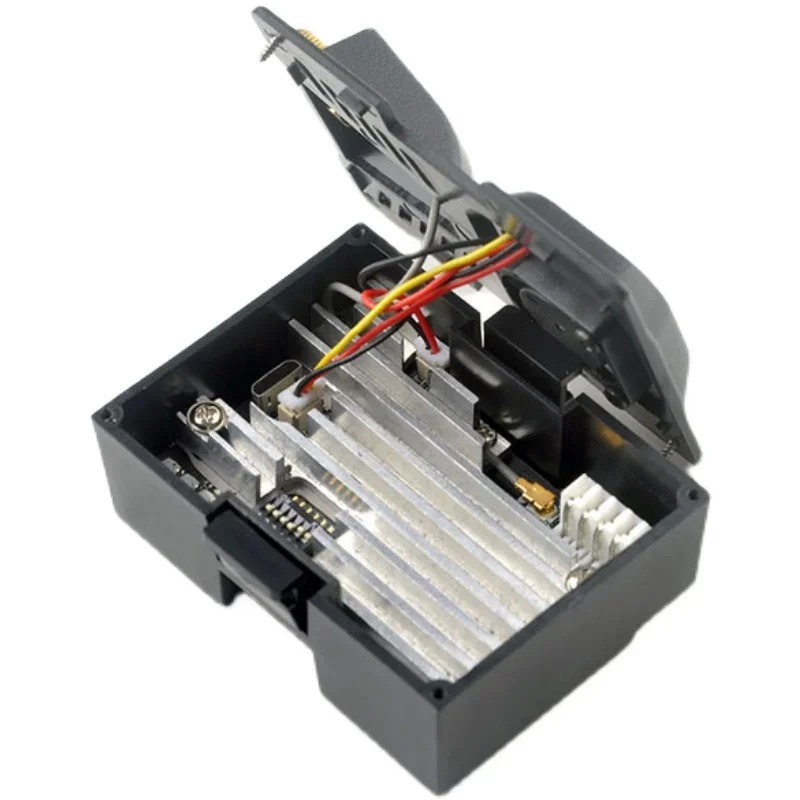 HappyModel ES24TX Pro 1000mW 2 - Happymodel Expresslrs Elrs Es24Tx Pro 1000Mw incelemesi ve fiyatı