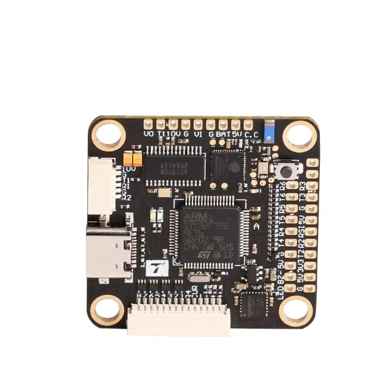 BoMs1pcs T-MOTOR F7 PRO F7PRO  - T-Motor F7 Pro Flight Controller incelemesi ve fiyatı