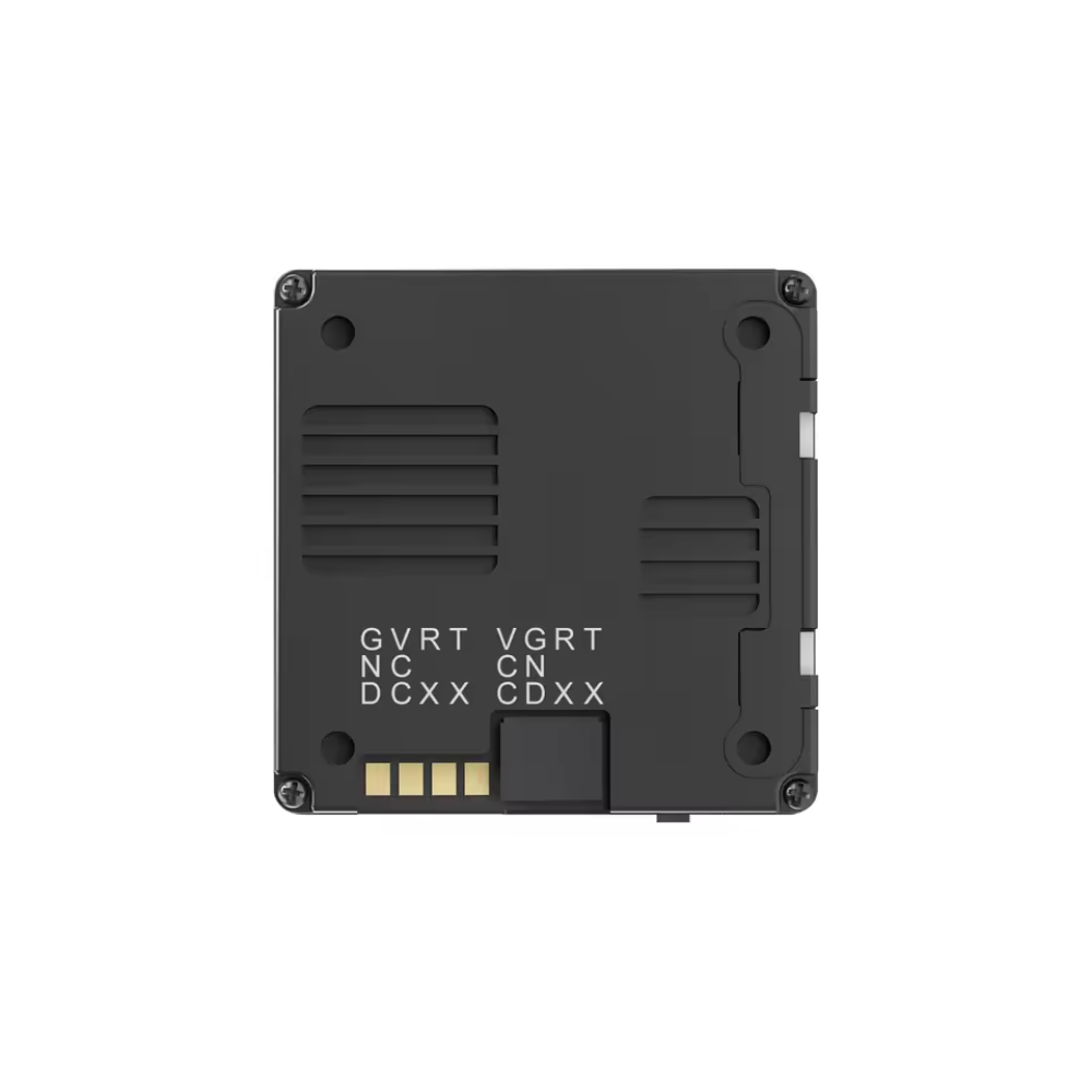 CADDX Walksnail Avatar HD Pro  - Walksnail Avatar Hd Pro Kit incelemesi ve fiyatı